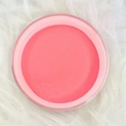 Victoria Nails Pro - Acrylpoeder - 28 Gram - Neon Pink #16 - Acrylpowder - Acryl Nagels - Manicure/pedicure Handen En Voeten - Nepnagels - Nagelstudio - Nagelstyliste - Beginner/professioneel Acrylpoeder - Ombre 3D Painting -Cosmetisch Kortingswinkel 1200x1200 6