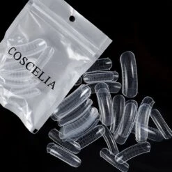 Royala - Professionele Poly Gel Starter Kit POG3. – 6 Kleuren Polygel + 6 Kleuren UV Gel - 12 Kleuren Polygel Pakket - Incl. 36 W UV Nageldroger - Poly Acryl Nagels - Nail Art - Gel Lak 33 Royala - Professionele Poly Gel Starter Kit POG3. – 6 Kleuren Polygel + 6 Kleuren UV Gel - 12 Kleuren Polygel Pakket - Incl. 36 W UV Nageldroger - Poly Acryl Nagels - Nail Art - Gel Lak -Cosmetisch Kortingswinkel 1200x1200 611