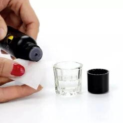 Royala - Professionele Poly Gel Starter Kit POG3. – 6 Kleuren Polygel + 6 Kleuren UV Gel - 12 Kleuren Polygel Pakket - Incl. 36 W UV Nageldroger - Poly Acryl Nagels - Nail Art - Gel Lak 36 Royala - Professionele Poly Gel Starter Kit POG3. – 6 Kleuren Polygel + 6 Kleuren UV Gel - 12 Kleuren Polygel Pakket - Incl. 36 W UV Nageldroger - Poly Acryl Nagels - Nail Art - Gel Lak -Cosmetisch Kortingswinkel 1200x1200 612