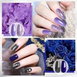 Merkloos Polygel Set - 20 Kleuren - UV Nagels Set - Polygel Starter Set - Helder Rood Naakt - Nagelverlenging Gel Kit - Voor DIY Salon Art Nagels -Cosmetisch Kortingswinkel 1200x1200 619