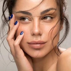 De Sera Gellak 6-delige Set - Gel Nagellak - Herfstkleuren - Herfst - 10ML - Born In Autumn -Cosmetisch Kortingswinkel 1200x1200 62