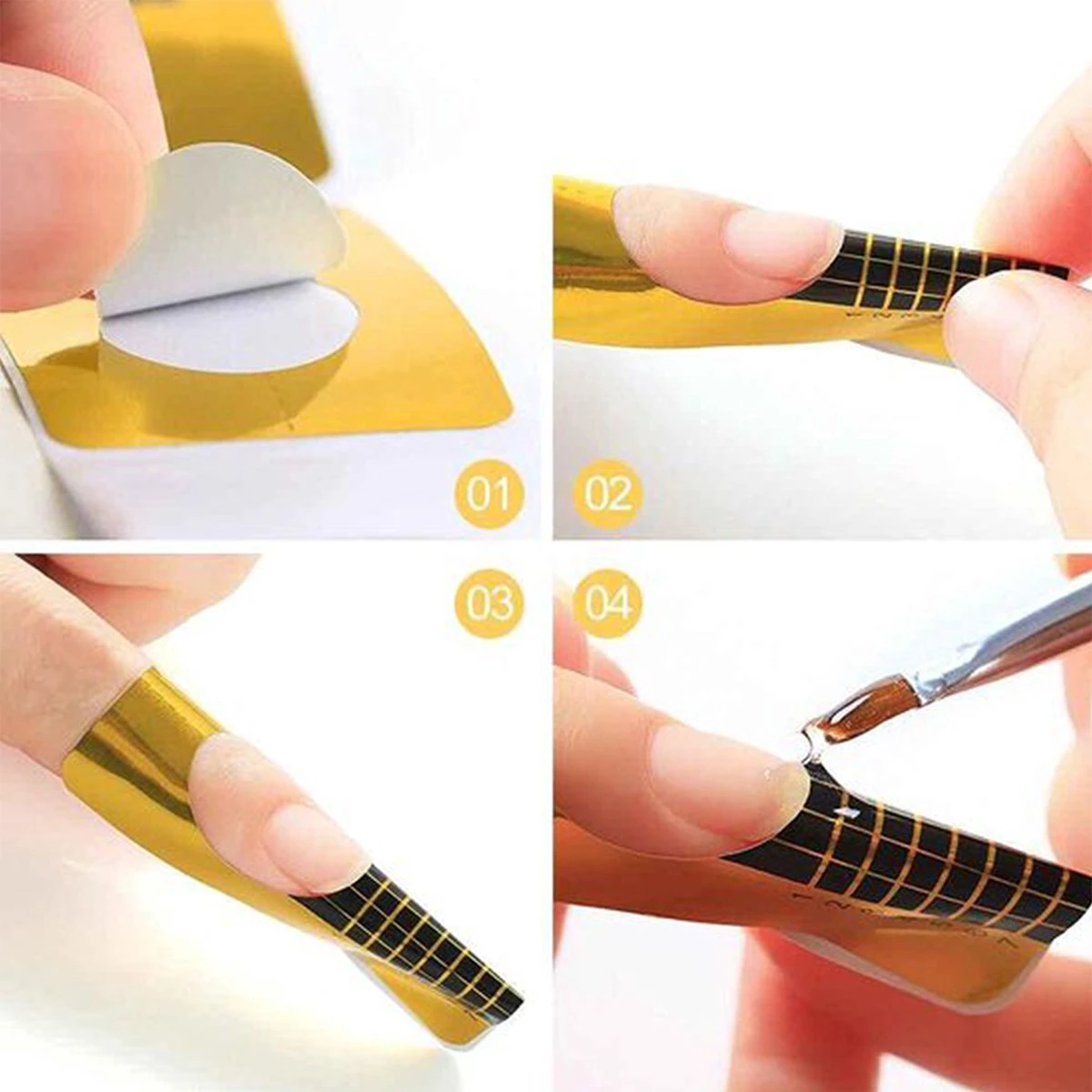 Acrylnagels Set | Nepnagels | Acryl Nagels Kit Starterspakket | Basispakket | Nail Art Pakket | Elektrische Nagelvijl | 60 Kleuren Acryl Poeders/Glitters | 500 Franse Tips | Acrylic Liquid | Nagel Lijm | Plaknagels | 91 Delig | Nagel Set | Nagelstad 3 Acrylnagels Set | Nepnagels | Acryl Nagels Kit Starterspakket | Basispakket | Nail Art Pakket | Elektrische Nagelvijl | 60 Kleuren Acryl Poeders/Glitters | 500 Franse Tips | Acrylic Liquid | Nagel Lijm | Plaknagels | 91 Delig | Nagel Set | Nagelstad - Afbeelding 3