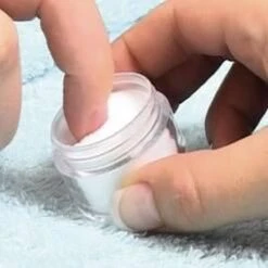 Rio Quick Dip Acryl Extensions - Acryl Nagels 20 Rio Quick Dip Acryl Extensions - Acryl Nagels -Cosmetisch Kortingswinkel 1200x1200 630