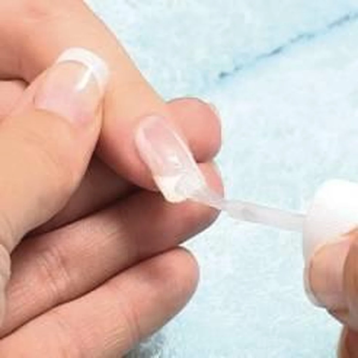 Rio Quick Dip Acryl Extensions - Acryl Nagels 8 Rio Quick Dip Acryl Extensions - Acryl Nagels - Afbeelding 8