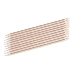 NEONAIL Adorable Starterset Gelnagels | Voor Beginners En Gevorderden | Step By Step | Soak Off | Gellak | Gelpolish 18 NEONAIL Adorable Starterset Gelnagels | Voor Beginners En Gevorderden | Step By Step | Soak Off | Gellak | Gelpolish -Cosmetisch Kortingswinkel 1200x1200 66