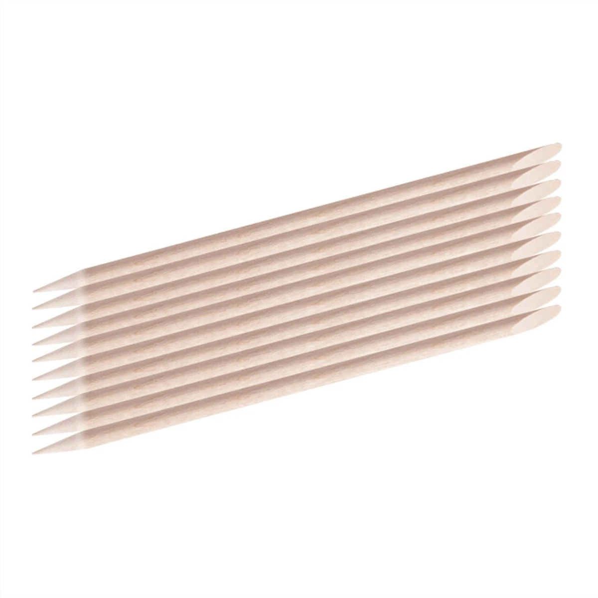 NEONAIL Adorable Starterset Gelnagels | Voor Beginners En Gevorderden | Step By Step | Soak Off | Gellak | Gelpolish 7 NEONAIL Adorable Starterset Gelnagels | Voor Beginners En Gevorderden | Step By Step | Soak Off | Gellak | Gelpolish - Afbeelding 7