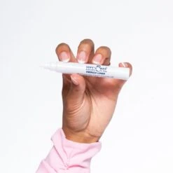 Herome French Liner - Manicurestift - Creëer Witte Nagelranden In Een Handomdraai - 5ml. -Cosmetisch Kortingswinkel 1200x1200 670