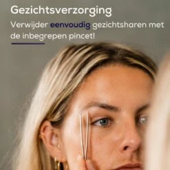 Skeraxo 8-delige Luxe Verschillende Tools - Professioneel Manicure Set & Pedicureset Met Nagelvijl & Nageltang – Behandeling Nagels En Huid -Cosmetisch Kortingswinkel 1200x1200 676