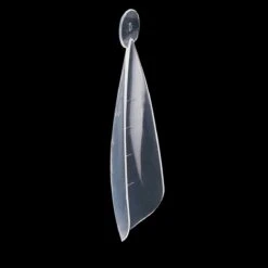 Royala Mold08 Dual System Forms - Mold - 120 Stuks - 12 Maten In Handige Tipbox - Polygel Tips - Voor Polygel En Acrylgel - Mix System Forms - Tips Voor Polygel - Royala Dual Mold Tips Line -Cosmetisch Kortingswinkel 1200x1200 731