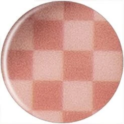 Herome Nail Wraps Pink Vintage Pattern - Nagelstickers - Nail Art - Zonder Droogtijd - 2x10 Stickers 9 Herome Nail Wraps Pink Vintage Pattern - Nagelstickers - Nail Art - Zonder Droogtijd - 2x10 Stickers -Cosmetisch Kortingswinkel 1200x1200 74