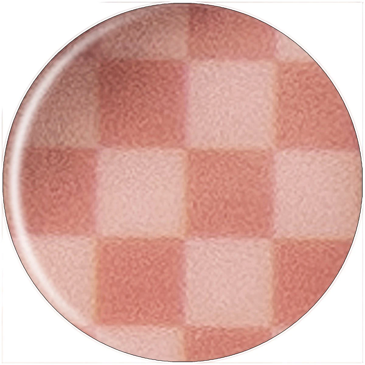 Herome Nail Wraps Pink Vintage Pattern - Nagelstickers - Nail Art - Zonder Droogtijd - 2x10 Stickers 5 Herome Nail Wraps Pink Vintage Pattern - Nagelstickers - Nail Art - Zonder Droogtijd - 2x10 Stickers - Afbeelding 5