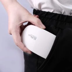 Nagellak Droger 6W - LED Verlichting - Gellak - Nagel Lamp - Nagelverzorging - Nagel Lak Lamp 14 Nagellak Droger 6W - LED Verlichting - Gellak - Nagel Lamp - Nagelverzorging - Nagel Lak Lamp -Cosmetisch Kortingswinkel 1200x1200 774