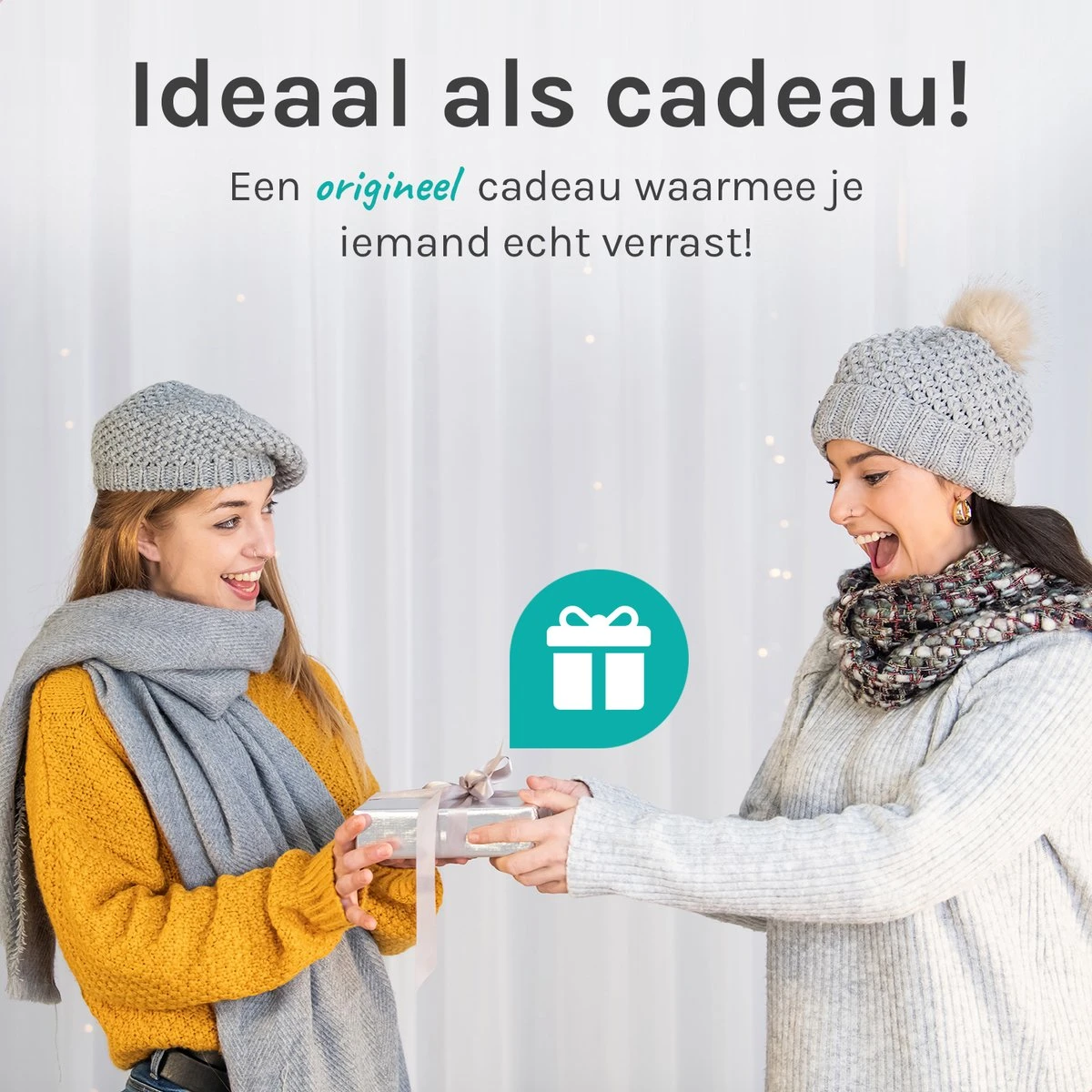 Nagel Tips - Oefenhand Nageltips - Kunstnagels - Nailtrainer - Nail Tips - 100 Stuks 5 Nagel Tips - Oefenhand Nageltips - Kunstnagels - Nailtrainer - Nail Tips - 100 Stuks - Afbeelding 5