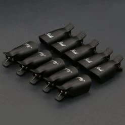 Merkloos Nagellak Remover Clips 10 Stuks 5 Merkloos Nagellak Remover Clips 10 Stuks -Cosmetisch Kortingswinkel 1200x1200 79