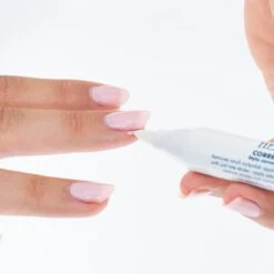 Herome Corrector Pen - Milde Acetonvrije Nagellakremover In Een Handige Stift - 3ml. -Cosmetisch Kortingswinkel 1200x1200 84