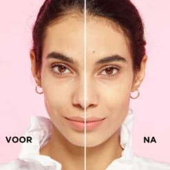 L’Oréal Paris WULT Skin Paradise BB Cream Tinted Cream Foundation - 02 Medium 14 L’Oréal Paris WULT Skin Paradise BB Cream Tinted Cream Foundation - 02 Medium -Cosmetisch Kortingswinkel 1200x1200 866