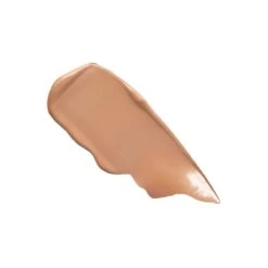 Laura Mercier - Tinted Moisturizer SPF30 - Getinte Dagcrème - Kleur 4C1 Almond - 50 Ml -Cosmetisch Kortingswinkel 1200x1200 873
