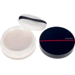 Shiseido Synchro Skin Invisible Silk Loose Powder Poeder 1 St. -Cosmetisch Kortingswinkel 1200x1200 875
