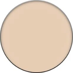 Maybelline Matte Maker -30 Natural Beige - Poeder -Cosmetisch Kortingswinkel 1200x1200 877