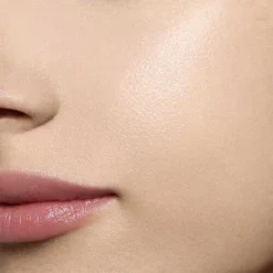 Clarins Fix' Make-up Setting Spray - 50 Ml -Cosmetisch Kortingswinkel 1200x1200 878