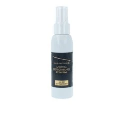 Max Factor - Refreshing Fixing Spray For Makeup Lasting Performance (Setting Spray) 100 Ml - 100ml -Cosmetisch Kortingswinkel 1200x1200 880