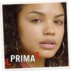 Rimmel London Insta Fix & Matte Make-uppoeder - 01 Clear -Cosmetisch Kortingswinkel 1200x1200 884