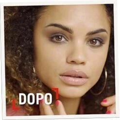 Rimmel London Insta Fix & Matte Make-uppoeder - 01 Clear -Cosmetisch Kortingswinkel 1200x1200 885