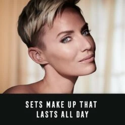 Max Factor Miracle Veil Powder Poeder -Cosmetisch Kortingswinkel 1200x1200 887