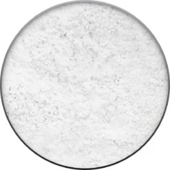 Maybelline Face Studio Master Fix Loose Gezichtspoeder - 01 Translucent -Cosmetisch Kortingswinkel 1200x1200 890