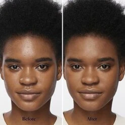 Laura Mercier Loose Setting Poeder - Translucent -Cosmetisch Kortingswinkel 1200x1200 893