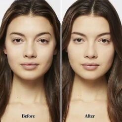 Laura Mercier Loose Setting Poeder - Translucent -Cosmetisch Kortingswinkel 1200x1200 894