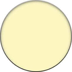 W7 Banana Dreams Loose Poeder -Cosmetisch Kortingswinkel 1200x1200 895