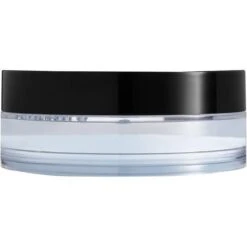 L’Oréal Paris Infaillible Magic Loose Powder - Transparant -Cosmetisch Kortingswinkel 1200x1200 897