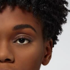 L’Oréal Paris Infaillible Magic Loose Powder - Transparant -Cosmetisch Kortingswinkel 1200x1200 898