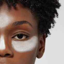 L’Oréal Paris Infaillible Magic Loose Powder - Transparant -Cosmetisch Kortingswinkel 1200x1200 899