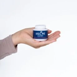 Herome Easydip Nagellakremover Nagellakverwijderaar - In Een Potje Met Ingebouwde Borsteltjes - Navulbaar Met Caring Nail Polish Remover 14 Herome Easydip Nagellakremover Nagellakverwijderaar - In Een Potje Met Ingebouwde Borsteltjes - Navulbaar Met Caring Nail Polish Remover -Cosmetisch Kortingswinkel 1200x1200 90