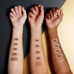 Maybelline City Bronzer Bronzer & Countour Powder - 100 Light Cool - Bronzing En Contouring Poeder - 51,4 Gr. -Cosmetisch Kortingswinkel 1200x1200 902