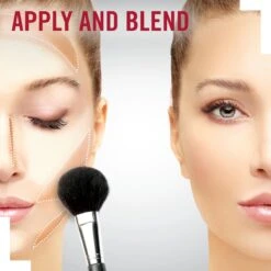 Rimmel London Natural Bronzer Bronzing Powder - 26 Sun Kissed 15 Rimmel London Natural Bronzer Bronzing Powder - 26 Sun Kissed -Cosmetisch Kortingswinkel 1200x1200 905