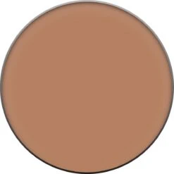 MAC Cosmetics Bronzing Powder - Matte Bronze - Bronzer -Cosmetisch Kortingswinkel 1200x1200 907