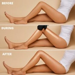 Sosu By SJ - Bronze Bar Illuminating Bronzer Stick - Sun Kissed Glow -Cosmetisch Kortingswinkel 1200x1200 915