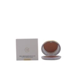 Collistar Silk-effect Bronzing Powder 4/4, Mat -Cosmetisch Kortingswinkel 1200x1200 917
