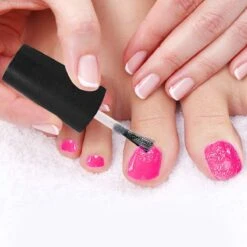 Premium Magic Soak Off Gellak Remover -Cosmetisch Kortingswinkel 1200x1200 93