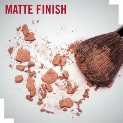 Rimmel London Natural Bronzer Ultra Fine Bronzing Powder - Sunlight 001 -Cosmetisch Kortingswinkel 1200x1200 930