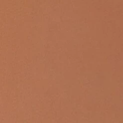 Lavertu Cosmetics - Bronzer Terre De Soleil 01 Donker - Inclusief Kwast En Spiegel - Baked Bronzer - Laat Uw Huid Ademen - Zeer Zuinig In Gebruik -Cosmetisch Kortingswinkel 1200x1200 931