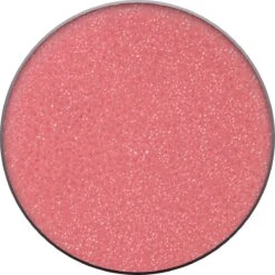 Max Factor Miracle Touch Blush - 14 Soft Pink -Cosmetisch Kortingswinkel 1200x1200 936