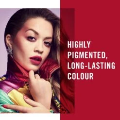 Rimmel London Maxi Blush Exposed 006 -Cosmetisch Kortingswinkel 1200x1200 942