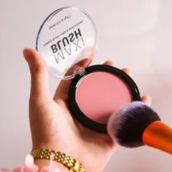 Rimmel London Maxi Blush Exposed 006 -Cosmetisch Kortingswinkel 1200x1200 945