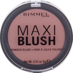 Rimmel London Maxi Blush Exposed 006 -Cosmetisch Kortingswinkel 1200x1200 946