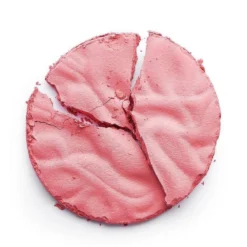 Makeup Revolution Revolution Blusher Reloaded - Ballerina -Cosmetisch Kortingswinkel 1200x1200 951