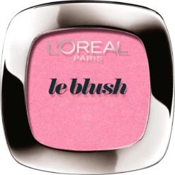 L'Oréal Paris True Match Blush - 145 Bois De Rose -Cosmetisch Kortingswinkel 1200x1200 962